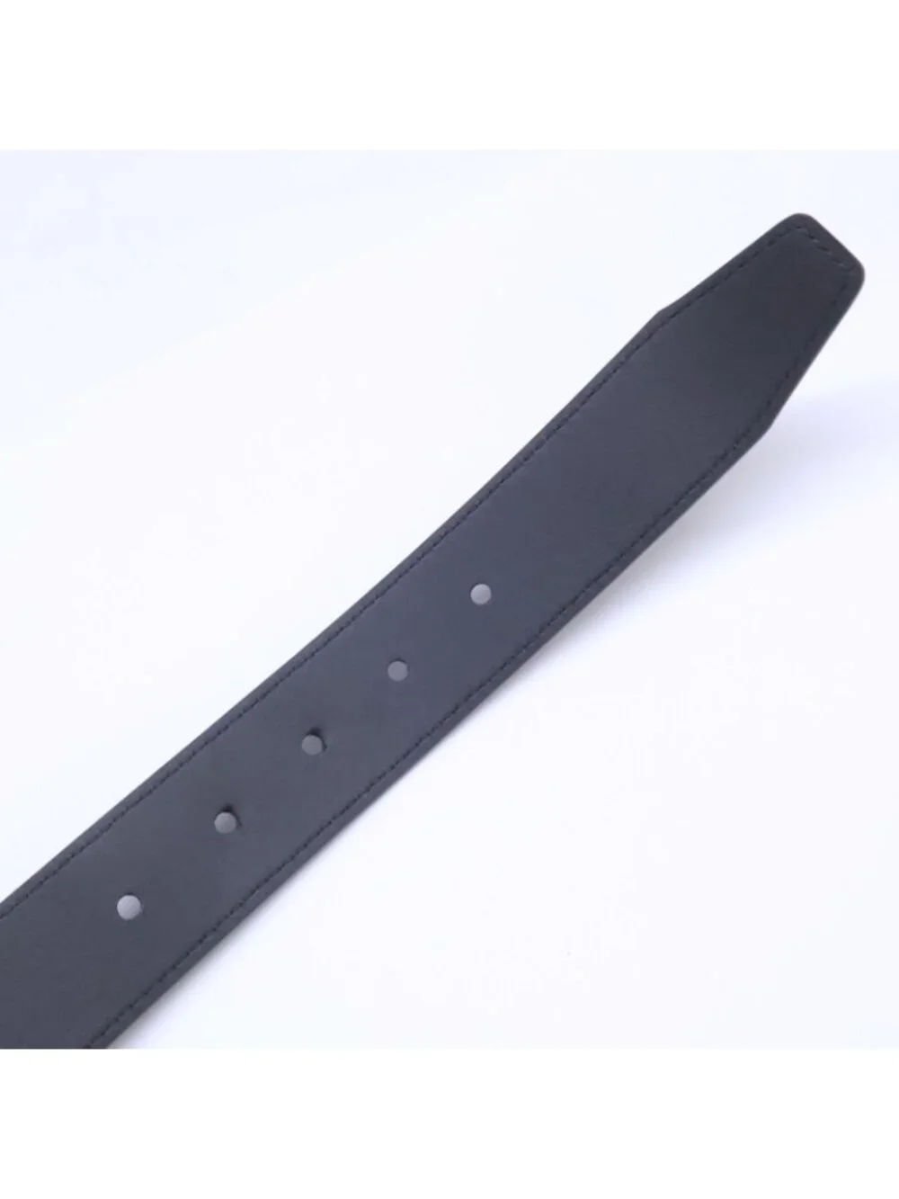 Louis Vuitton in Pont Neuf 35 90/36 Belt
